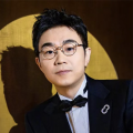 蕾作品番号