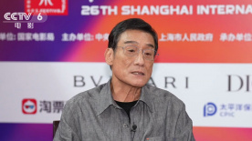 蕾作品番号